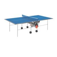 Tavolo ping pong garlando