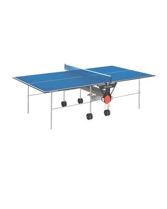 Tavolo ping pong garlando