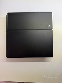 PlayStation 4 Original
