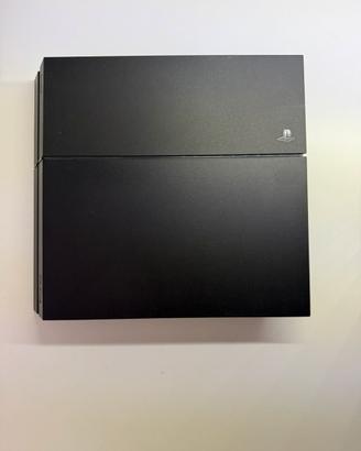 PlayStation 4 Original