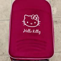 Trolley HELLO KITTY