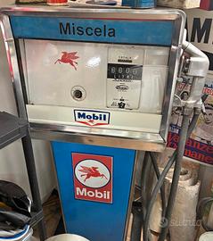 oggettostoa d’epoca vintage