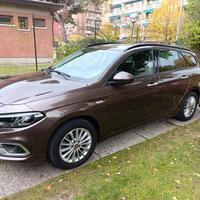 Fiat Tipo 1.3 Multijet FULL OPTIONAL #GM