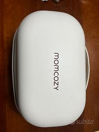 Momcozy M9