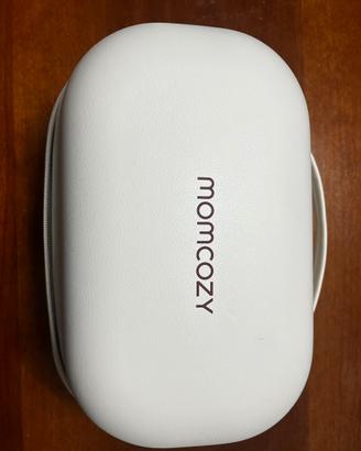Momcozy M9