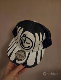 Snapback nuovo Hong Ding Caps
