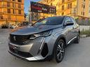 peugeot-3008-bluehdi-130-s-s-allure-restyling-2021