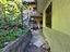 Immagine 22
