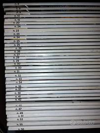 Conoscere la storia - Sprea editore 