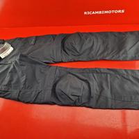 PANTALONE UNISEX BMW MOTORRAD SUMMER 3