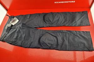 PANTALONE UNISEX BMW MOTORRAD SUMMER 3