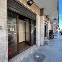 Negozio Trani [Cod. rif 3223033ACG]