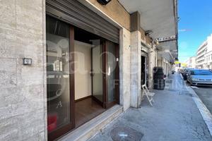 Negozio Trani [Cod. rif 3223033ACG]