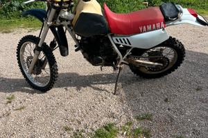 tt 350