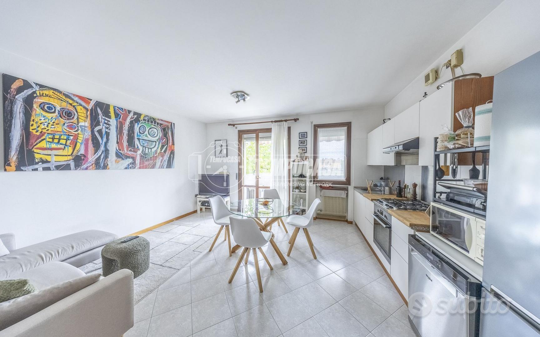 Appartamento – Quarto d'Altino - Vista 2