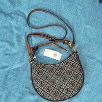 Tory Burch Borsa da donna