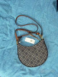 Tory Burch Borsa da donna