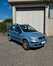 fiat-panda-1-2-51kw-benz-metano-solo-28-000-km-