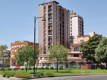 Vasco rossi olbia