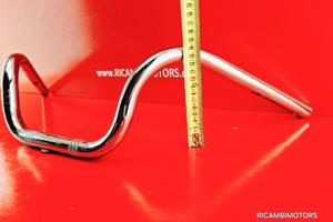 MANUBRIO HARLEY DAVIDSON CUSTOM