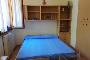 Grazioso monolocale in centro Abetone