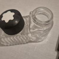 portainchiostro Montblanc