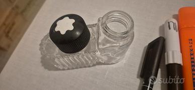 portainchiostro Montblanc