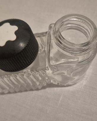 portainchiostro Montblanc