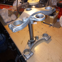 Ricambio nuove e usati gilera sp