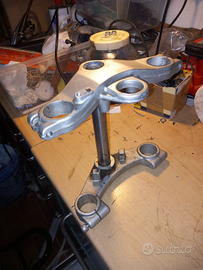 Ricambio nuove e usati gilera sp