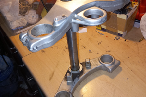 Ricambio nuove e usati gilera sp