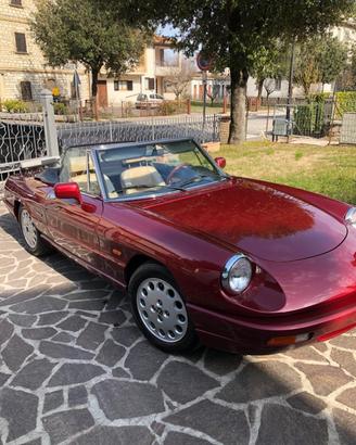 Auto epoca