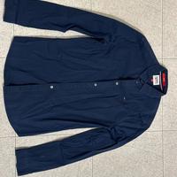 Camicia Tommy Hilfinger TG.S  - 2 disponibili