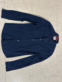 Camicia Tommy Hilfinger TG.S  - 2 disponibili