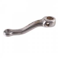 Pedivella per Atala Califfo