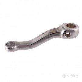 Pedivella per Atala Califfo