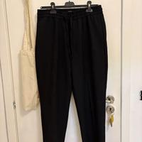 Pantalone Elegante da uomo