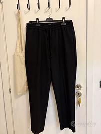 Pantalone Elegante da uomo