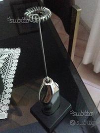 Frullino monta latte