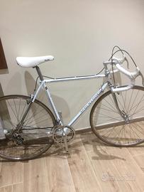 colnago arabesque '83