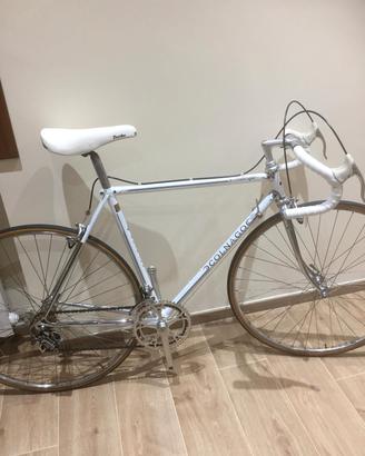 colnago arabesque '83