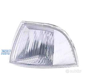 FRECCIE ANTERIORI RENAULT ESPACE II 91-96