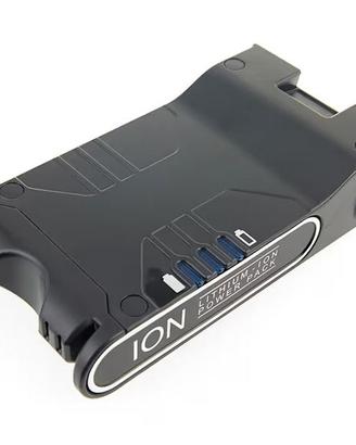 Batteria Shark per aspirapolvere