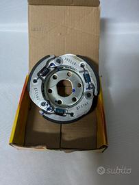 frizione top piaggio 