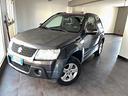 suzuki-grand-vitara-1-9-ddis-3-porte