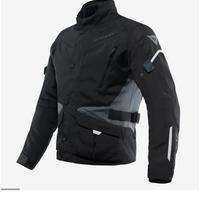 Dainese Completo touring tempest D-dry