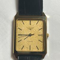 Orologio Longines vintage XL-24