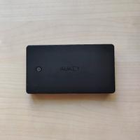 Aukey powerbank 20'000 mAh