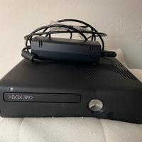 Xbox 260 usata