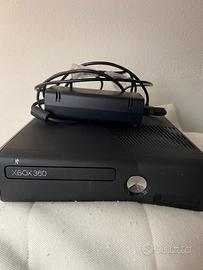 Xbox 260 usata